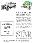 Star 1925 0.jpg